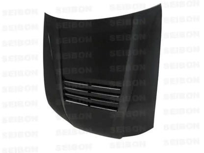 Seibon SEI Hoods by Seibon