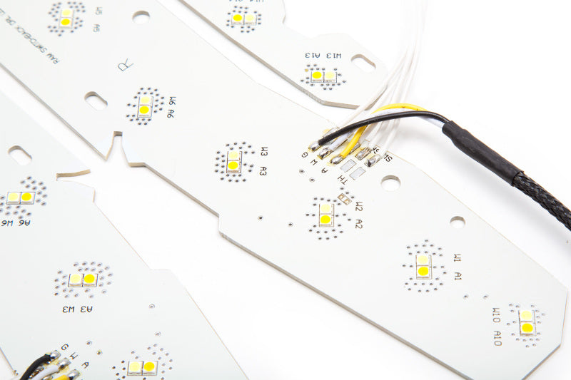 Diode Dynamics DIO Circuit Board