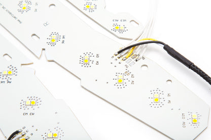 Diode Dynamics DIO Circuit Board