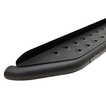 Westin WES Running Boards - Outlaw by Westin