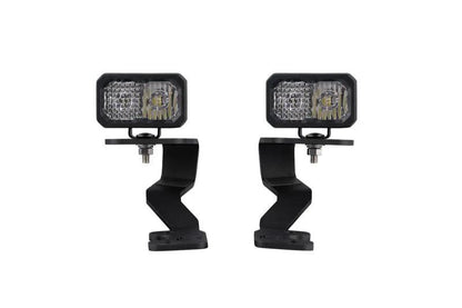 Diode Dynamics DIO LED Light Pods by Diode Dynamics