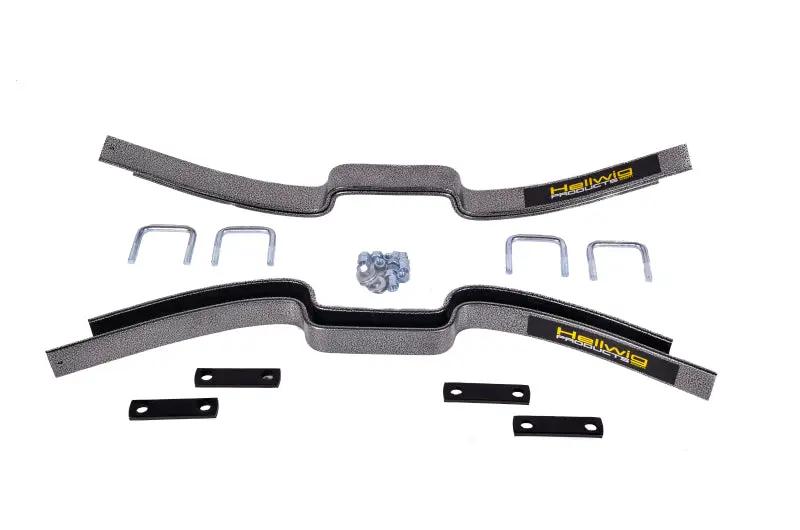 Hellwig HWG Contact Helper Springs