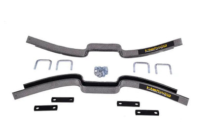 Hellwig HWG Contact Helper Springs