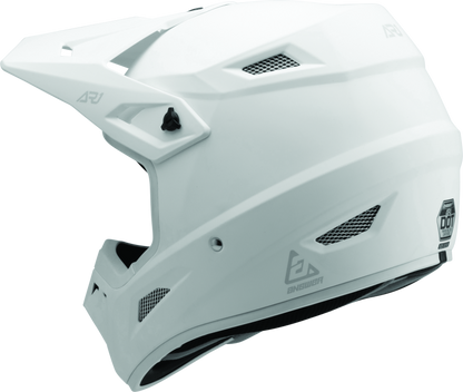 Answer ANS AR1 Helmets
