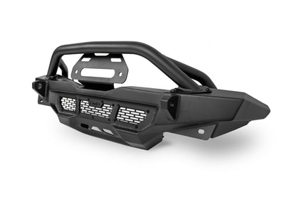 DV8 Offroad DVE Front Bumpers