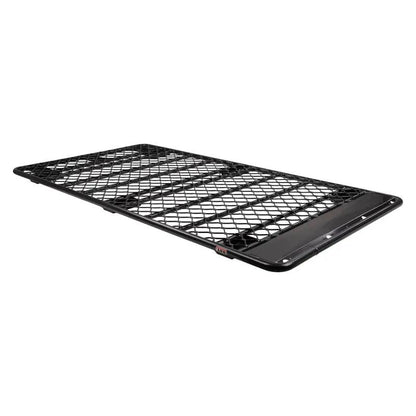 ARB Alloy Roof Rack Cages by ARB
