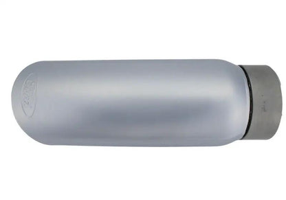 Ford Racing FR Exhaust Tips by Ford Racing