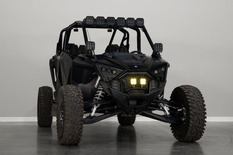 Diode Dynamics DIO LED Light Kit by Diode Dynamics