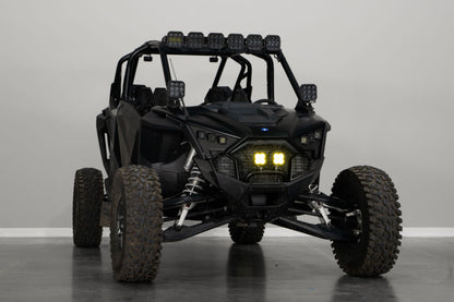 Diode Dynamics DIO LED Light Kit by Diode Dynamics