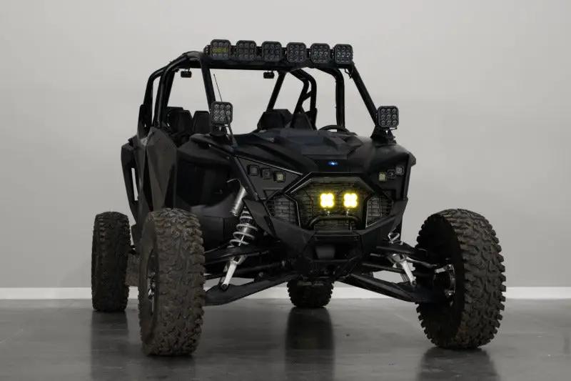 Diode Dynamics DIO LED Light Kit by Diode Dynamics