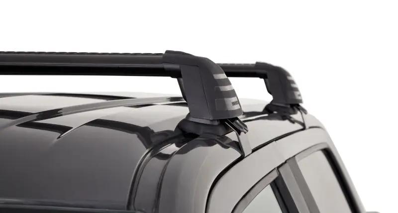 Rhino-Rack RHR Vortex ROC25 Rack by Rhino-Rack