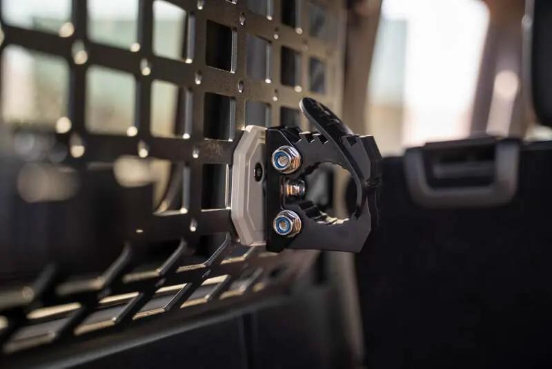 DV8 Offroad DVE Molle Panels by DV8 Offroad