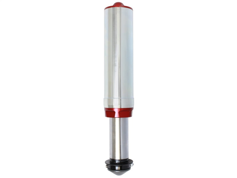AFE Shock/Bump Stop Kits by aFe