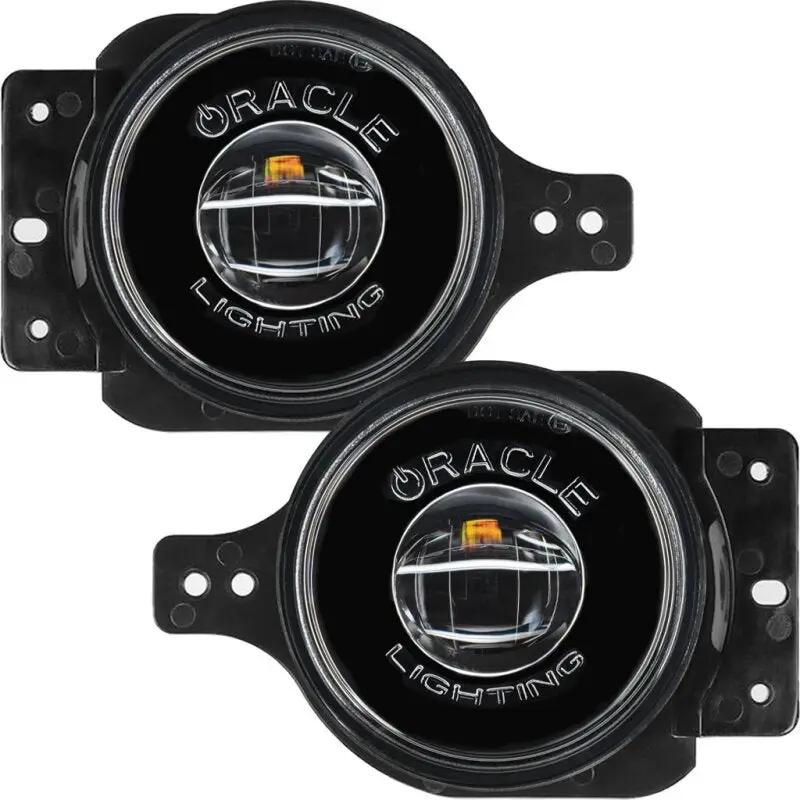 ORACLE Lighting ORL Fog Light Assembly by ORACLE Lighting