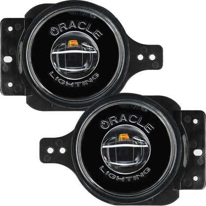 ORACLE Lighting ORL Fog Light Assembly by ORACLE Lighting