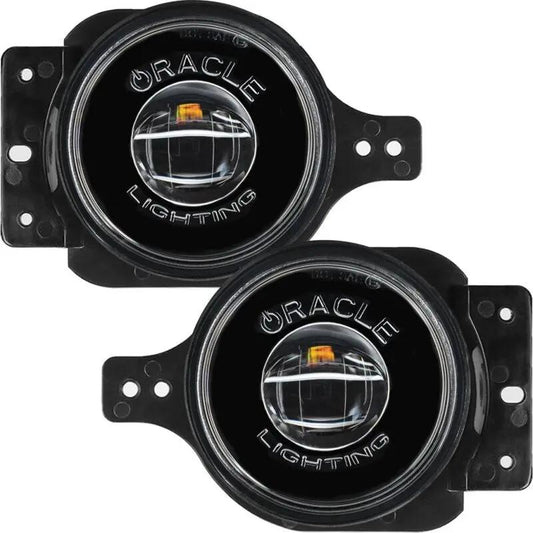ORACLE Lighting ORL Fog Light Assembly by ORACLE Lighting