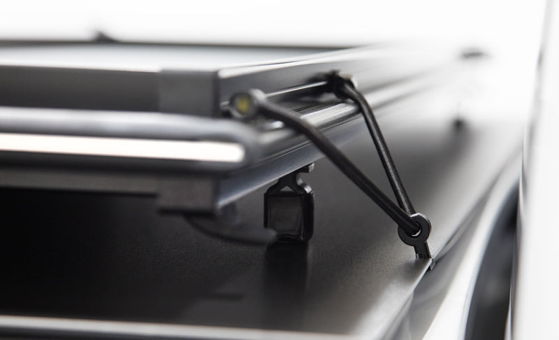 Access ACC LOMAX Tri-Fold Cover by Access