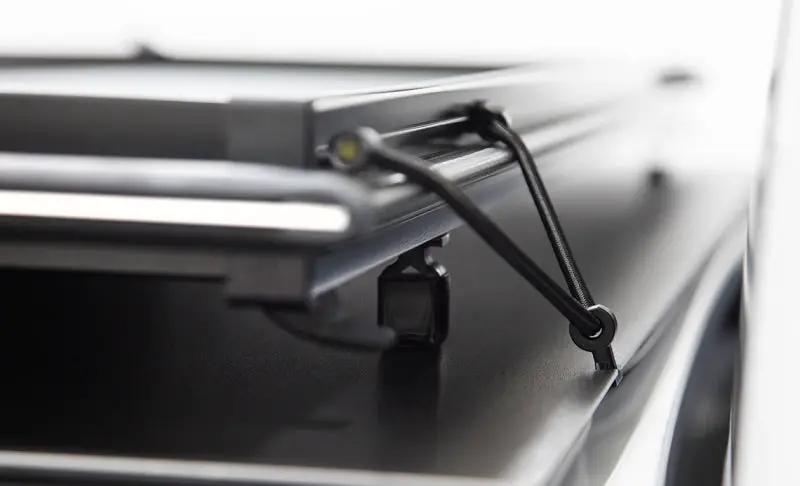 Access ACC LOMAX Tri-Fold Cover by Access