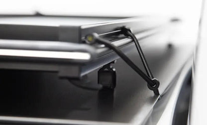 Access ACC LOMAX Tri-Fold Cover by Access