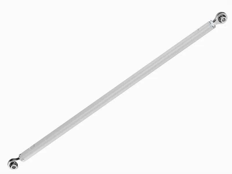 ICON ICO Track Bar Kits by ICON