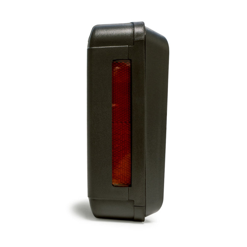 DV8 Offroad DVE LED Tail Lights