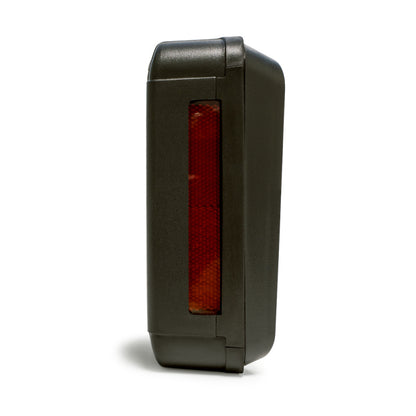 DV8 Offroad DVE LED Tail Lights