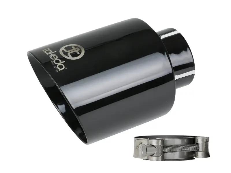 AFE Takeda Exhaust Tip by aFe