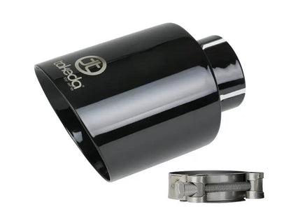 AFE Takeda Exhaust Tip by aFe