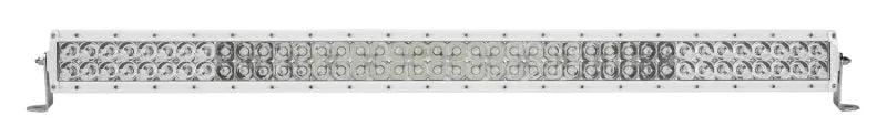Rigid Industries RIG M Series by Rigid Industries