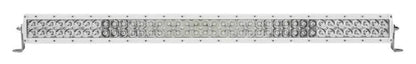 Rigid Industries RIG M Series by Rigid Industries