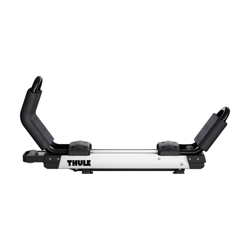 Thule THU Hullavator Pro Kayak Rack by Thule