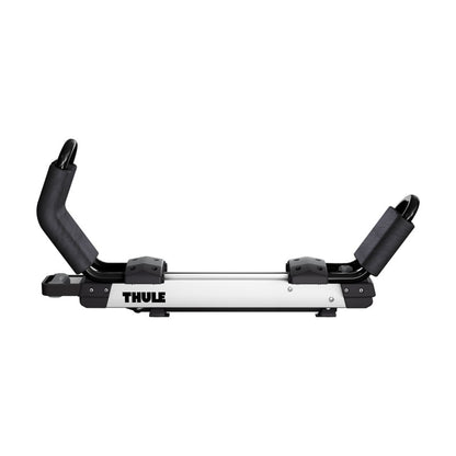 Thule THU Hullavator Pro Kayak Rack by Thule