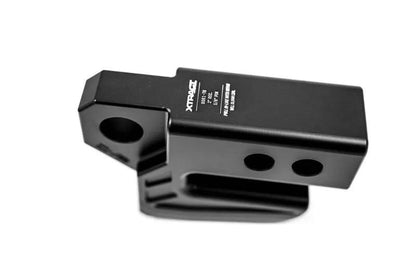 DV8 Offroad DVE Skid Plates by DV8 Offroad