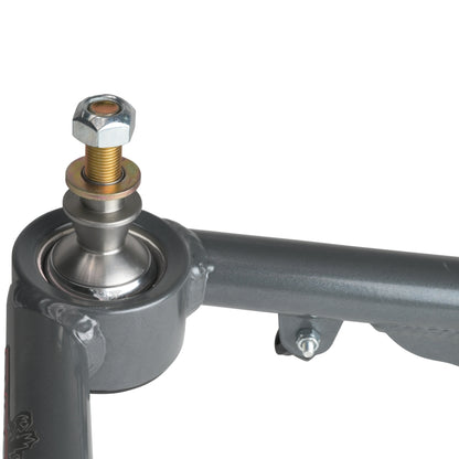 Camburg CMB Uniball Upper Arms by Camburg