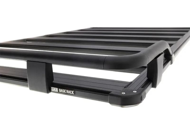 ARB Roof Rack & Barrier Components by ARB