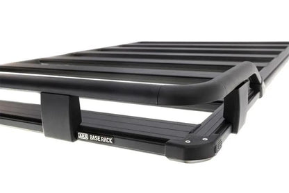 ARB Roof Rack & Barrier Components by ARB