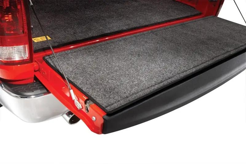 BedRug BED Mats - Tailgate by BedRug