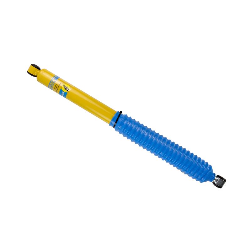 Bilstein BIL B6 4600 Series Shocks by Bilstein