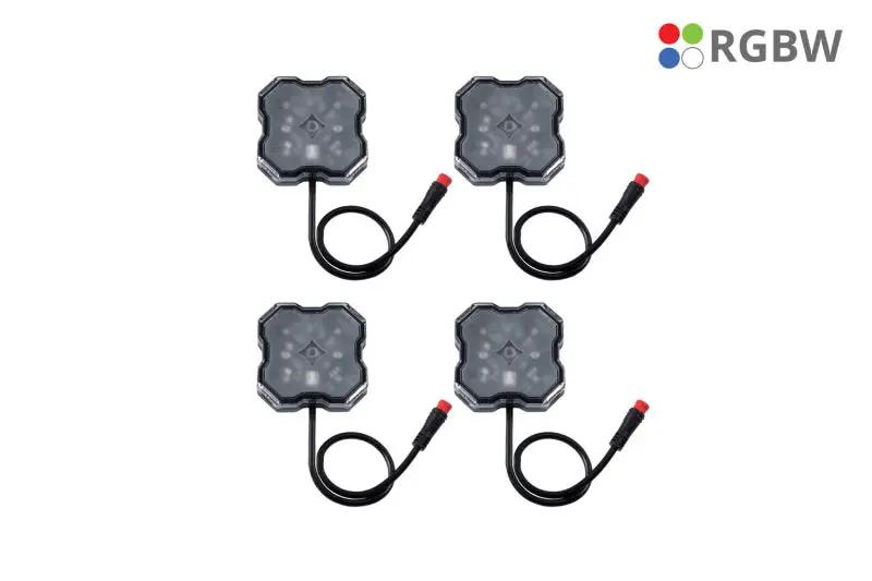 Diode Dynamics DIO Rock Lights by Diode Dynamics