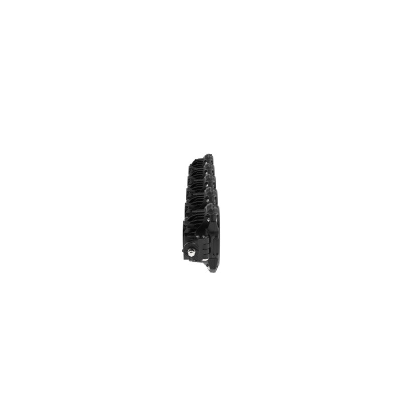 KC HiLiTES KCL Gravity LED - Titan