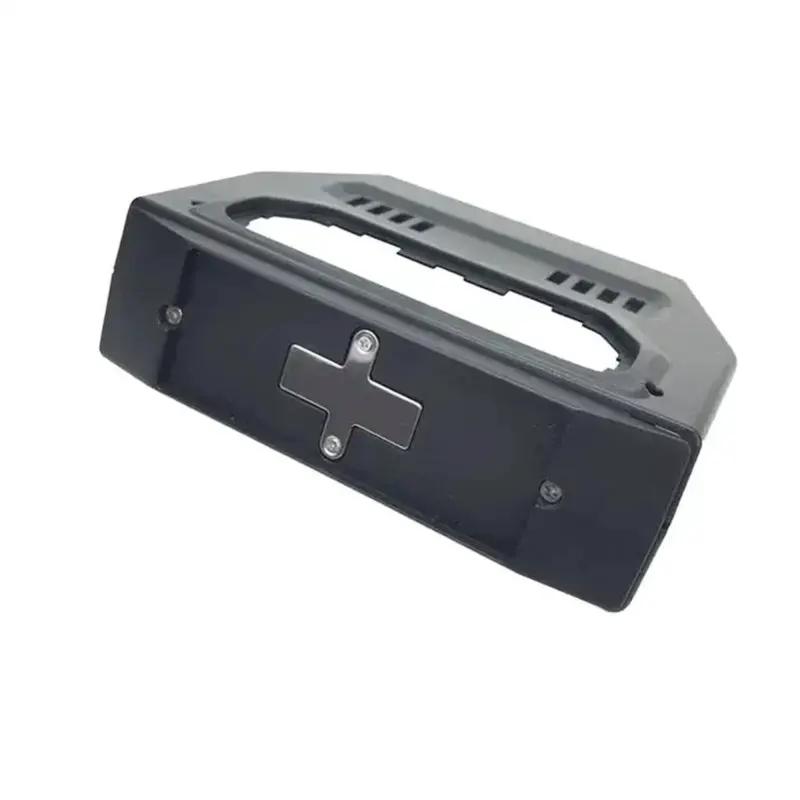 ORACLE Lighting ORL Trigger Control Systems by ORACLE Lighting
