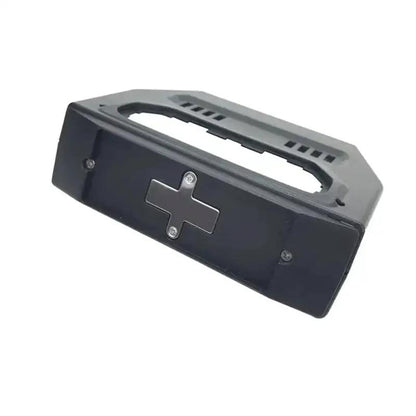 ORACLE Lighting ORL Trigger Control Systems by ORACLE Lighting