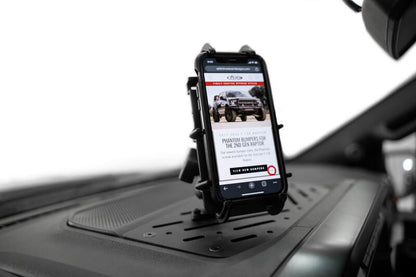 Addictive Desert Designs ADD Dash Mount