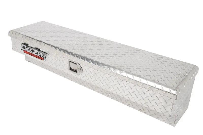 Dee Zee DZE Red Toolbox by Dee Zee