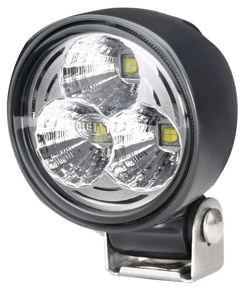HELLA Work Lamp by Hella
