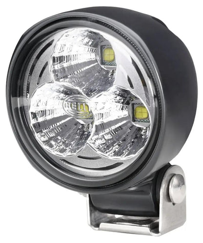 HELLA Work Lamp by Hella