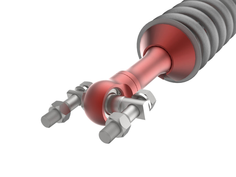 AFE Sway Coil Over Kit