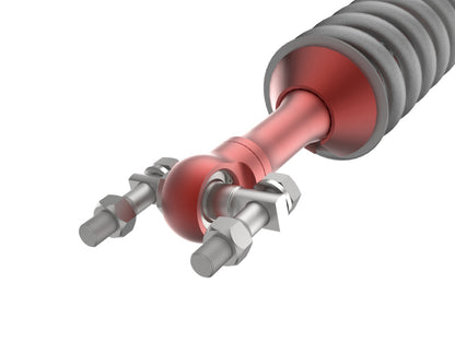 AFE Sway Coil Over Kit