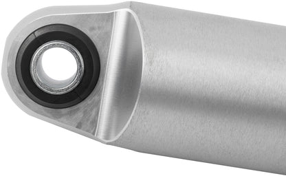 FOX 2.0 Perf Shock