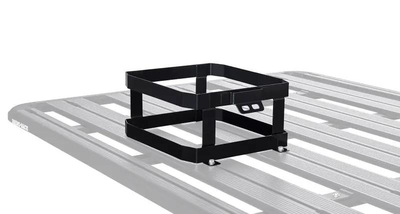 Rhino-Rack RHR Jerry Can Holder by Rhino-Rack
